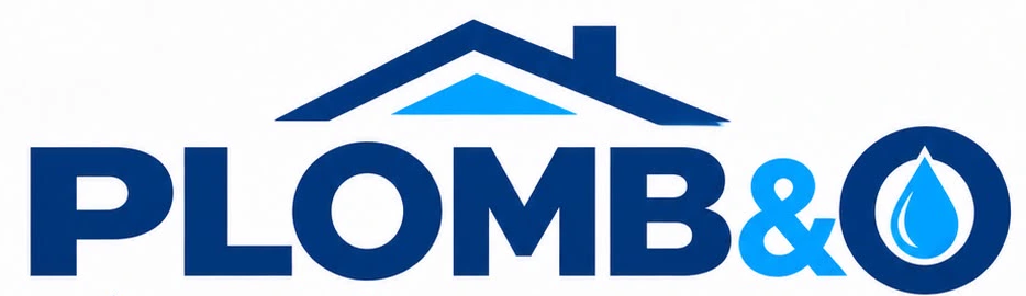 PLOMB&O